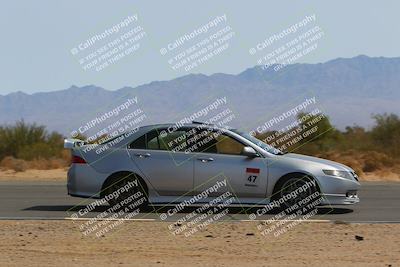 media/Apr-24-2022-Club Racer Events (Sun) [[9d56a211bd]]/Intermediate High Group (Purple)/Session 2/Turn 9/
